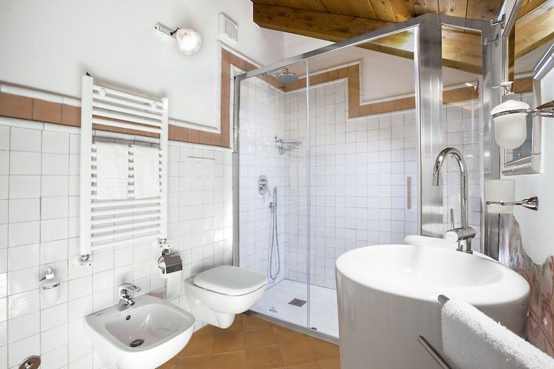 Hotel Il Moro Di Positano