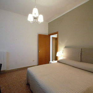 Hotel B&B Giardino Dei Frutti cazare Bari