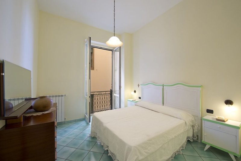 Hotel Palazzo Della Monica