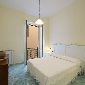 Sejur Palazzo Della Monica vacanta Vietri sul Mare