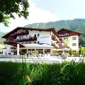 Hotel Hundehotel Riederhof cazare Ried im Innkreis