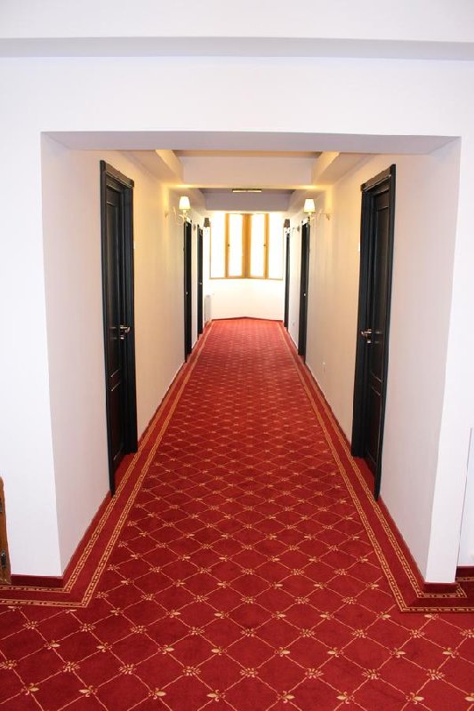 Hotel Aldi