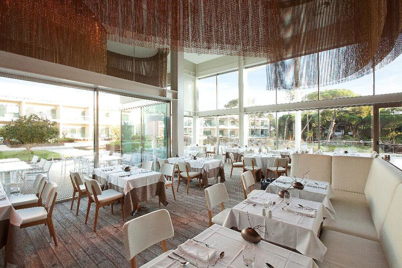 Hotel Onyria Marinha Cascais, Vignette Collection