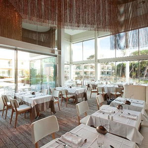 Hotel Onyria Marinha Cascais, Vignette Collection cazare Cascais