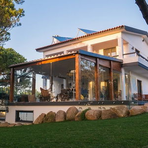 Hotel Azen Casa Hotel cazare Sintra