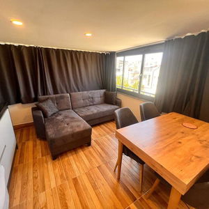 Hotel Hayal Fener cazare Muratpasa