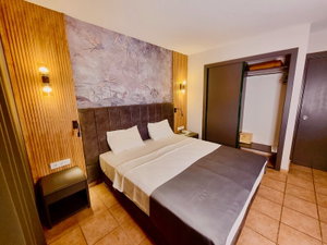 Hotel Club Sidar Hotel cazare Alanya