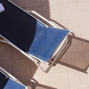 Sejur Alexandra Hotel vacanta Saint Julian