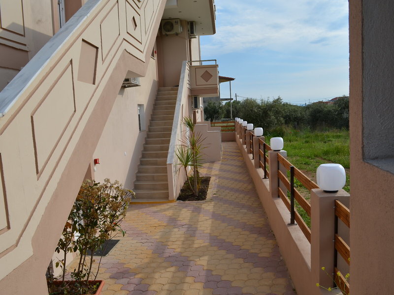 Grand Villas