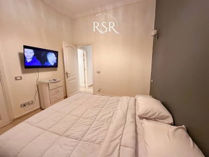 Hotel Green Garden Resort cazare Hurghada (regiunea)