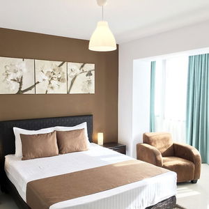 Hotel Elysium cazare Bucuresti