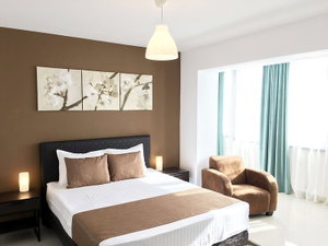 Hotel Elysium cazare Bucuresti