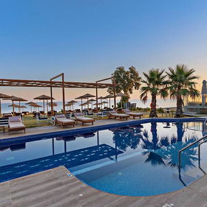 Hotel Cretan Beach Resort cazare Kavros