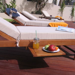 Hotel Villa Geraniotis cazare Gerani