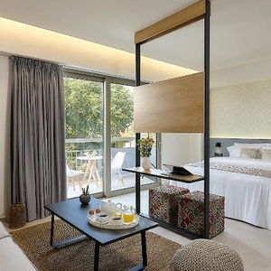Hotel Stay365 Aparthotel cazare Heraklion