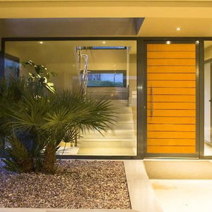 Hotel Campagna Mare cazare Kissamos