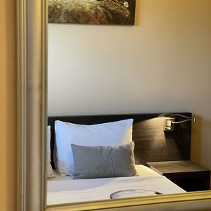 Sejur Villa Proistakis vacanta Ierapetra