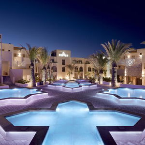 Hotel Pepper Sea Club Hotel cazare Georgioupolis