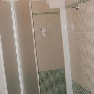 Hotel Albergo Dei Leoni cazare Monterotondo