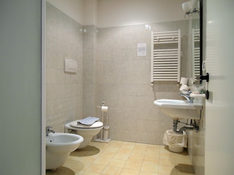 Hotel Opera Don Calabria Casa Per Ferie