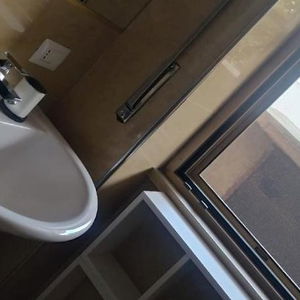 Hotel Fiumicino A57 cazare Fiumicino