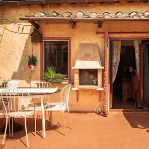 Hotel Principessa Trevi cazare Trevi