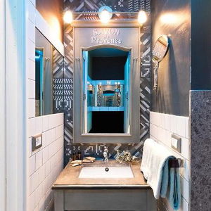 Sejur Appartamenti Marcoaurelio49 vacanta Roma