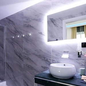 Sejur Ca Domus Collection Escape Luxury Suite vacanta Roma