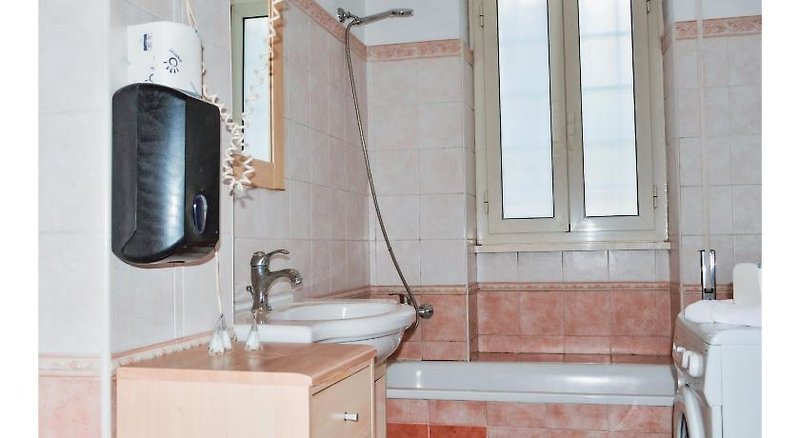 Bed & Breakfast La Dolce Sosta