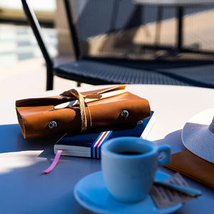 Sejur The Cumberland Hotel By Neu Collective vacanta Valletta si imprejurimi