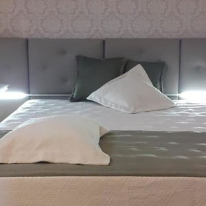 Sejur Condotti Rooms vacanta Roma