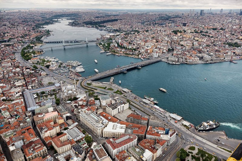 Hotel Riverland Suites & Apart Hotel