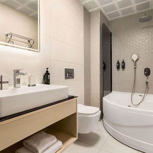 Hotel Operla Airport Hotels, Trademark Collection By Wyndham cazare Arnavutkoey