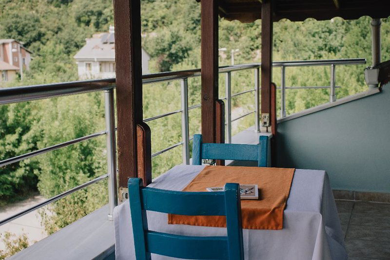 Hotel Marina Hotel Agva