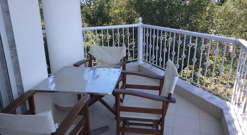 Hotel Hotel Bella-Grecia