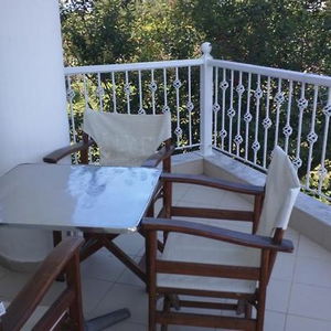 Hotel Hotel Bella-Grecia cazare Kassandra - Hanioti