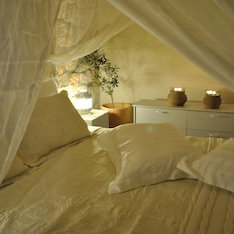 Hotel Halkidiki Luxurious Stonehouses cazare Polygyros