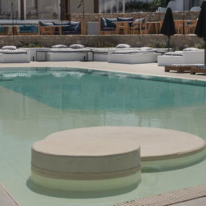 Sejur Axel Beach Mykonos vacanta Mykonos