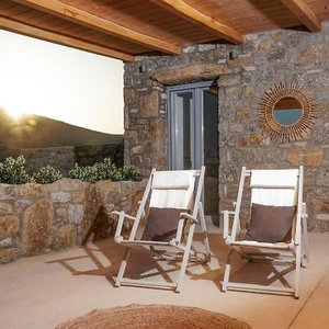 Sejur Vlia Mykonos vacanta Mykonos
