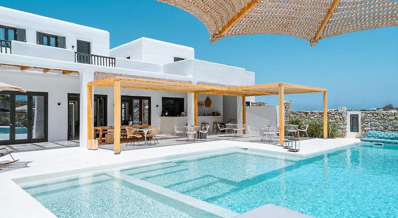 Hotel Koukoumi Hotel