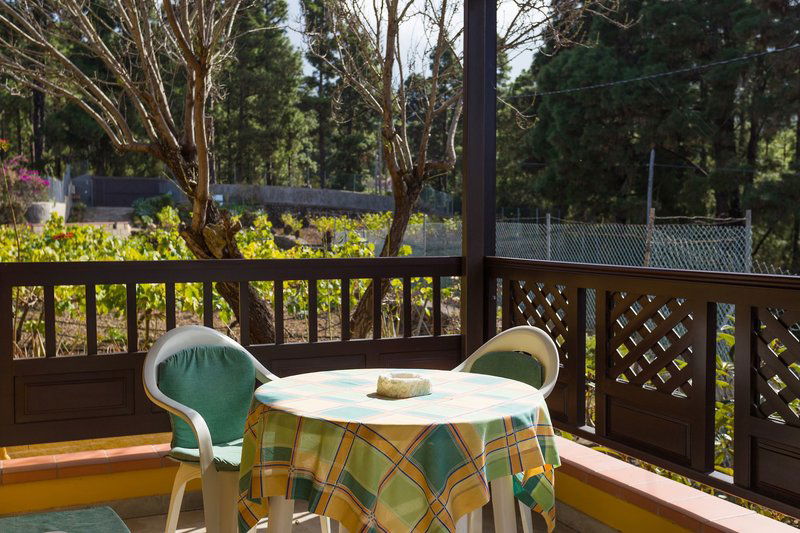 Hotel Finca Casa Yaya