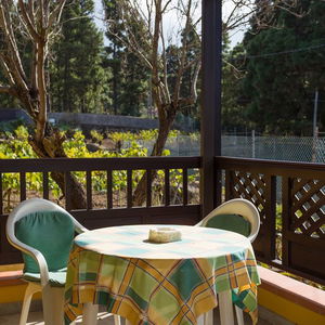 Hotel Finca Casa Yaya cazare Icod de los Vinos