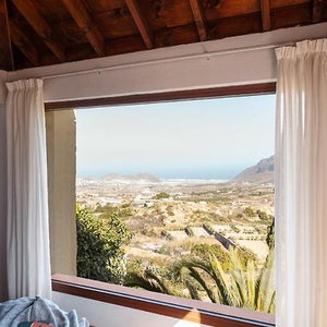 Sejur Hotel Rural Villa Ariadna vacanta Guimar