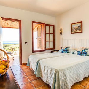 Hotel Hotel Rural El Navío cazare Alcala
