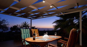 Hotel Finca Stemann cazare Guia de Isora