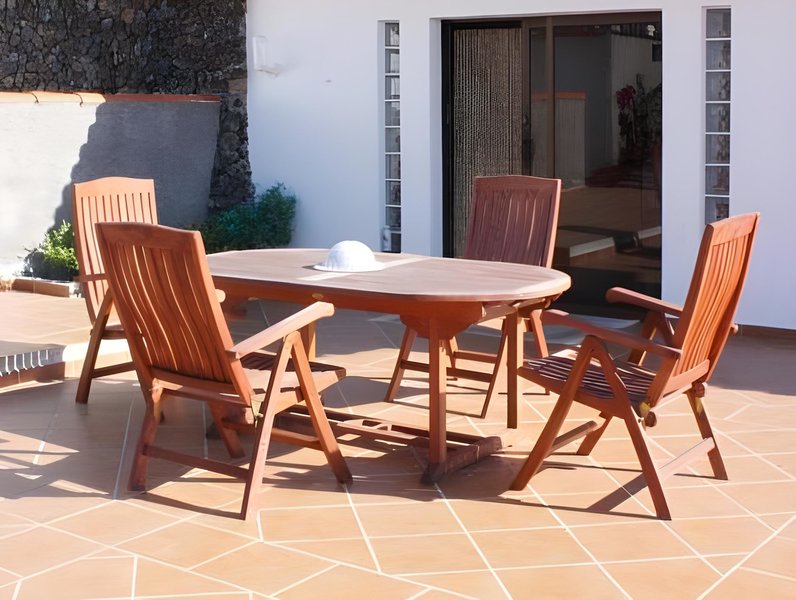 Finca Stemann