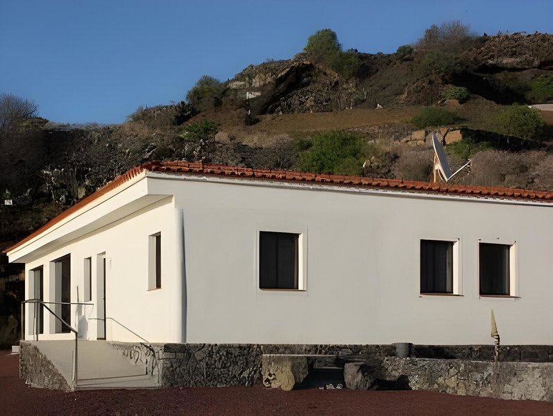 Finca Stemann