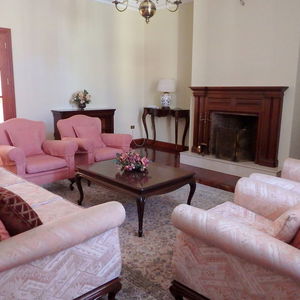 Hotel La Casa De Nena cazare La Laguna