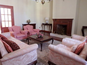 Hotel La Casa De Nena cazare La Laguna