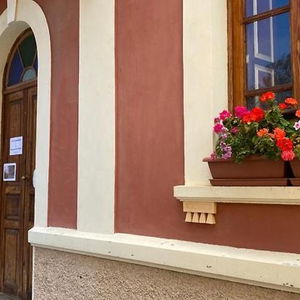 Hotel Buenavista Del Norte cazare Buenavista